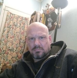 Meet your Posher, Tim